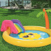 Дитячий басейн Bestway 53071